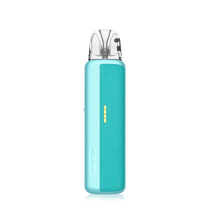 Uwell Caliburn G5 Lite SE Pod Kit