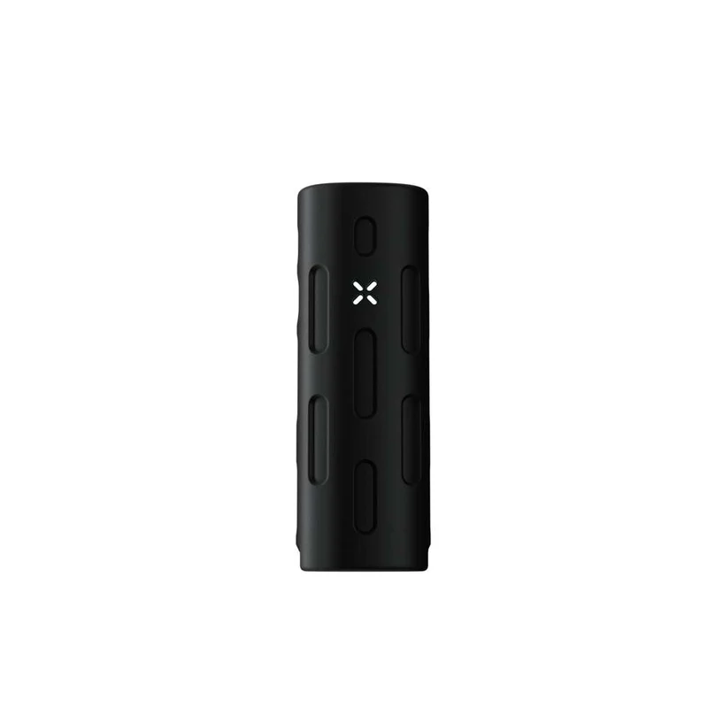 PAX FOUR Grip Sleeve