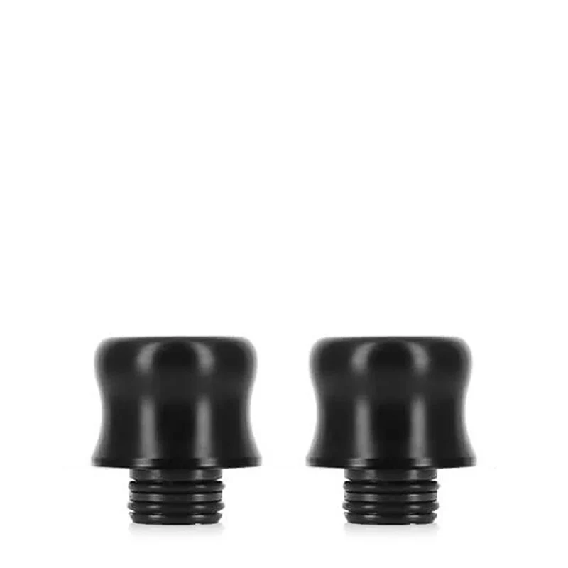 VOOPOO PnP X 510 Drip Tips (2-Pack)