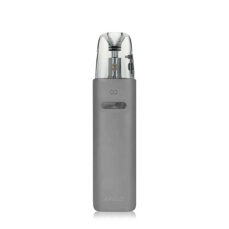 VOOPOO Argus G4 Mini Pod Kit