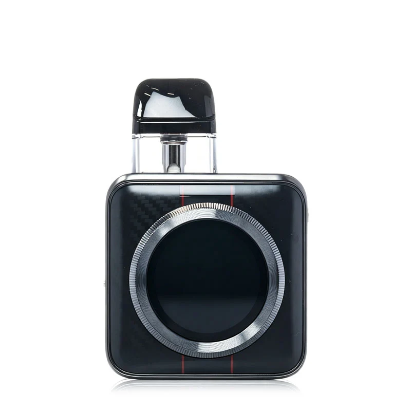 Vaporesso XROS 5 Nano Pod Kit