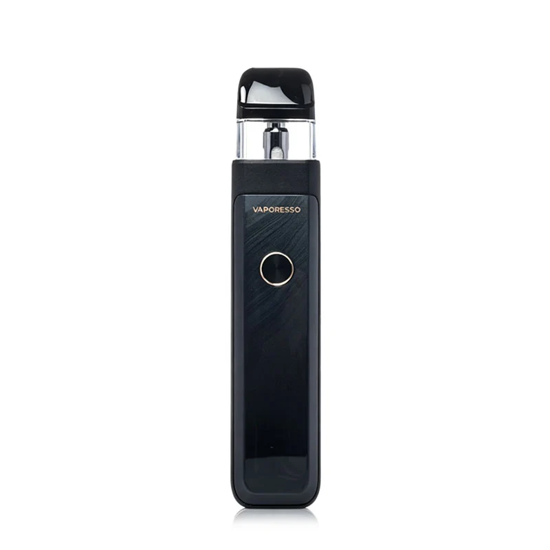 Vaporesso XROS Pro 2 Pod Kit