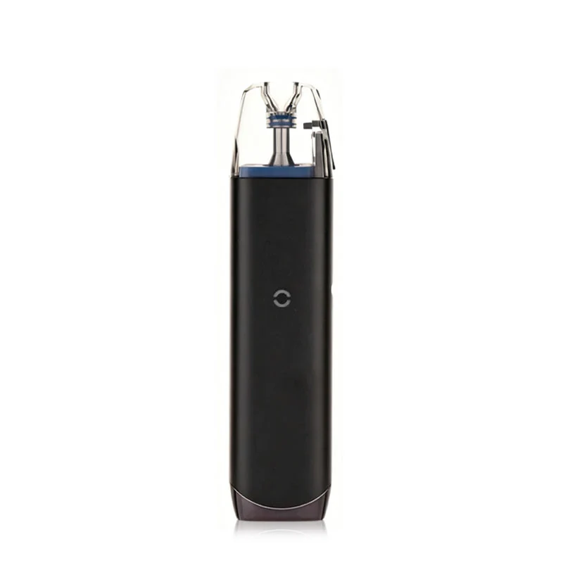 Innokin Foretex Pod Kit