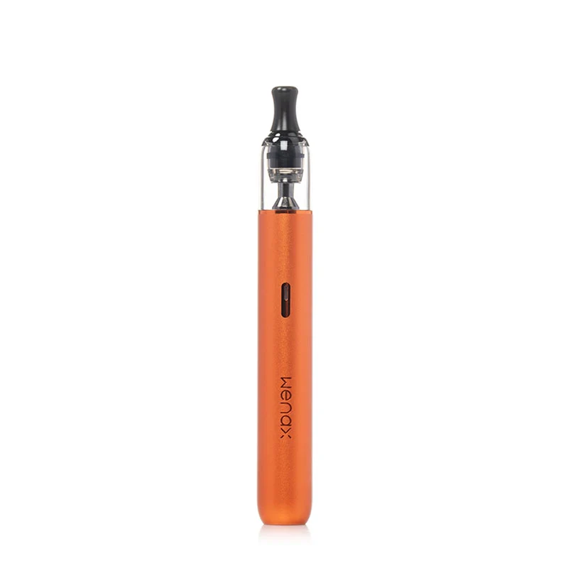 GeekVape Wenax M2 Pod Kit