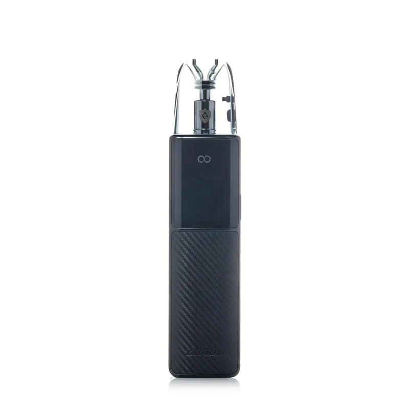 VOOPOO Argus G4 Pod Kit