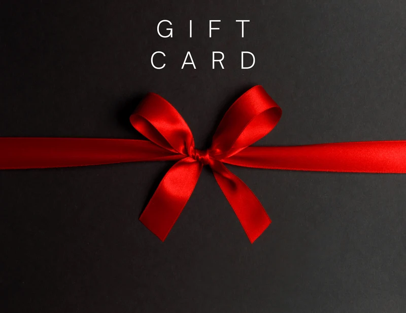 Giant Vapes Gift Card