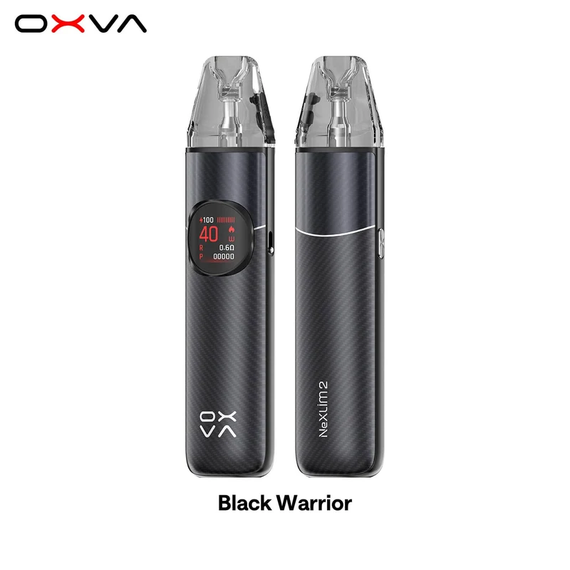 OXVA NeXLIM 2 40W Pod System
