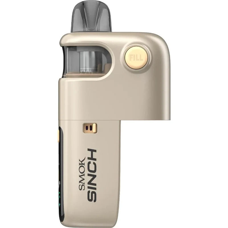 SMOK Sinch 150K Kit