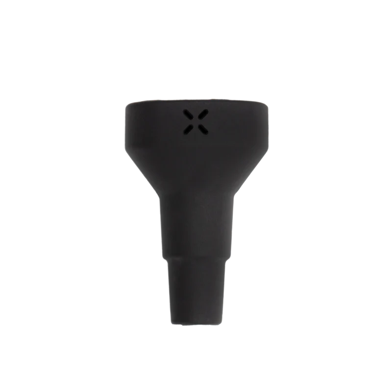 PAX PLUS and MINI Water Pipe Adapter