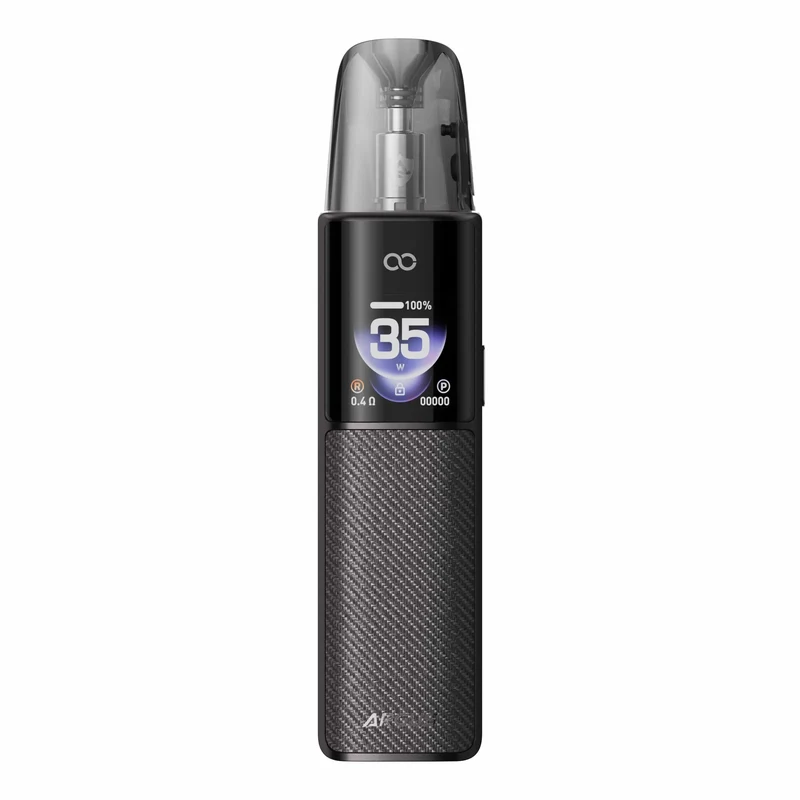 VOOPOO Argus G4 35W Pod System