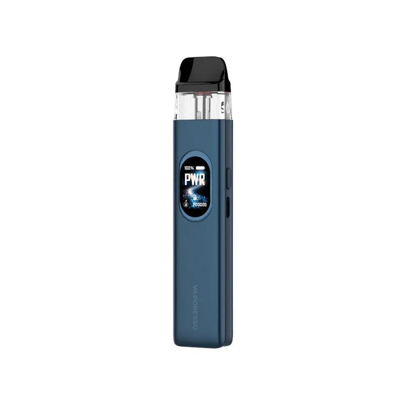 Vaporesso XROS 6 30W Pod System