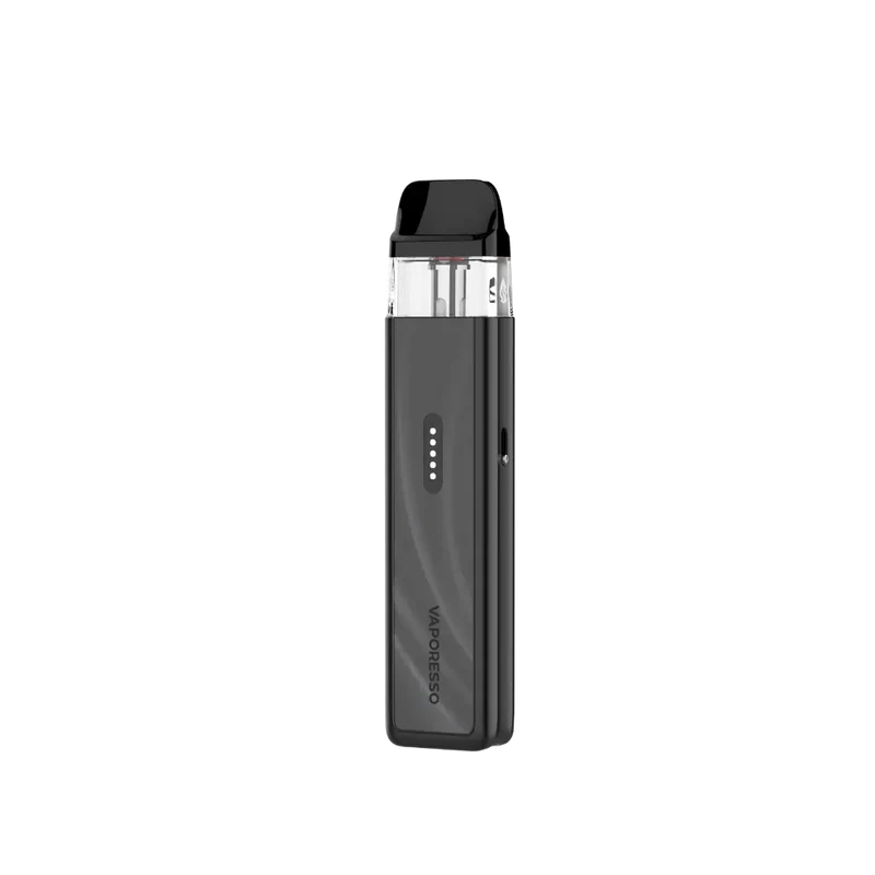 Vaporesso XROS 6 Mini 30W Pod System