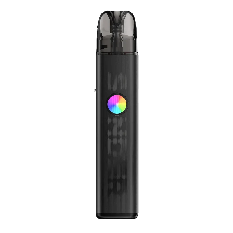 GeekVape Sonder Q3 30W Pod Kit