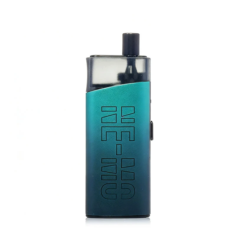 Innokin Ne-Mo Pod Kit
