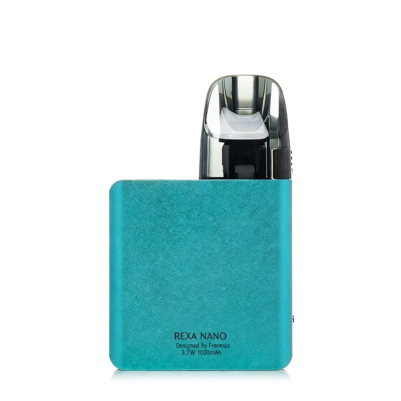 FreeMax Rexa Nano Pod Kit