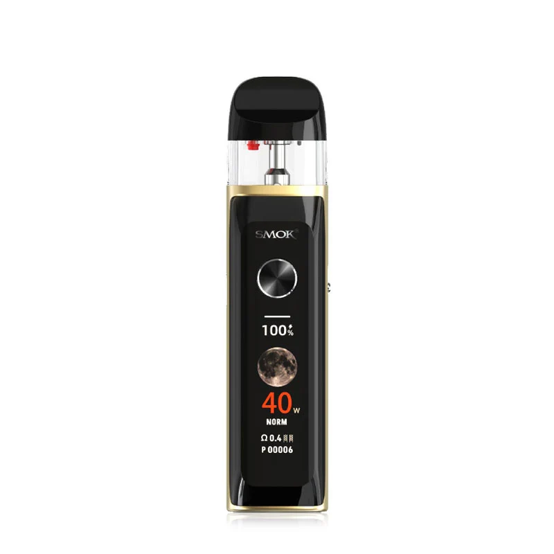 SMOK Novo 6 Ultra Pod Kit