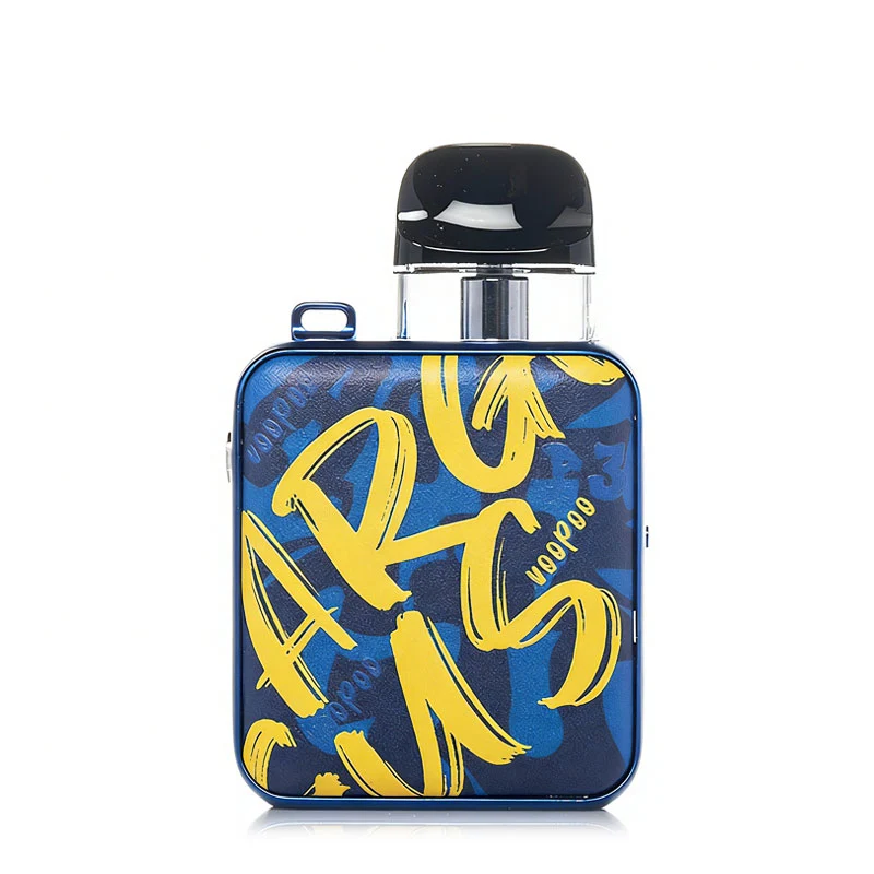 VOOPOO Argus P3 Pod Kit