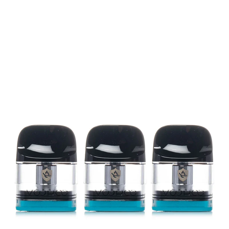 VOOPOO Argus Snap Pods for Argus Series