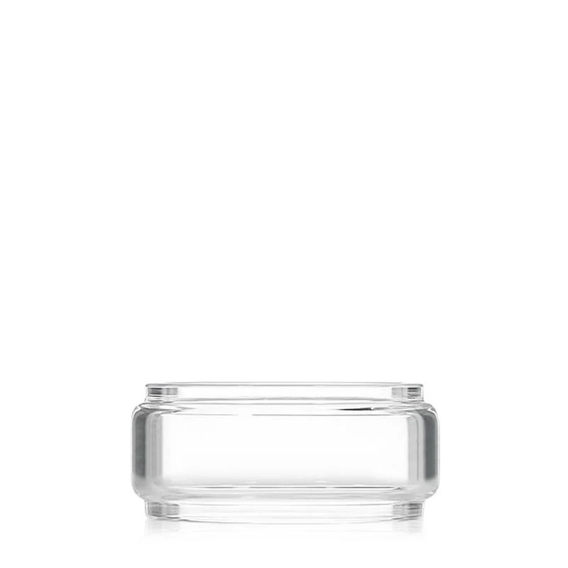 Eleaf Melo X Replacement Glass