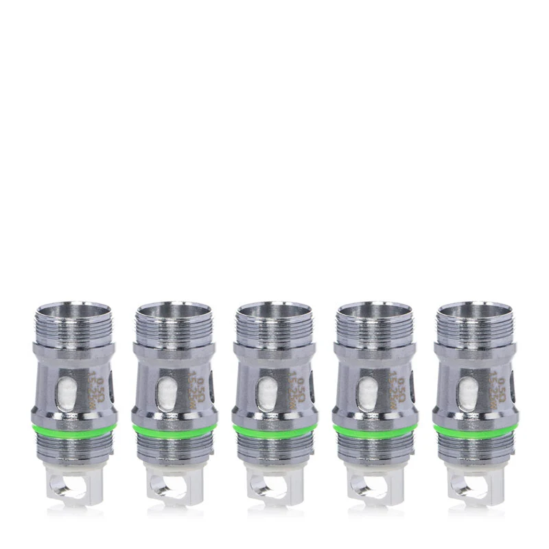 Eleaf EC-D Replacement Coils for Melo X