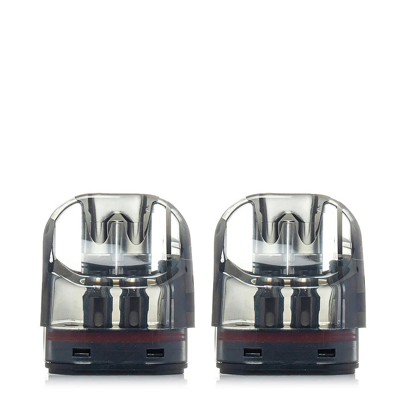 SMOK Nord 6 Replacement Pods (2-Pack)