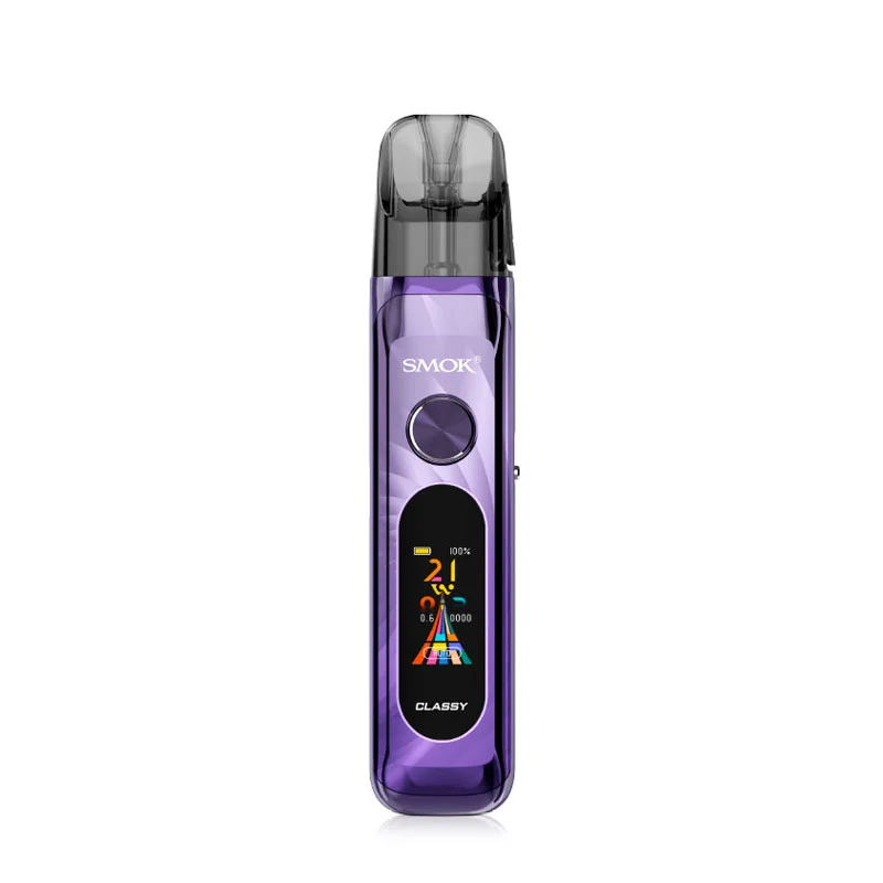 SMOK Novo Classy Pod Kit