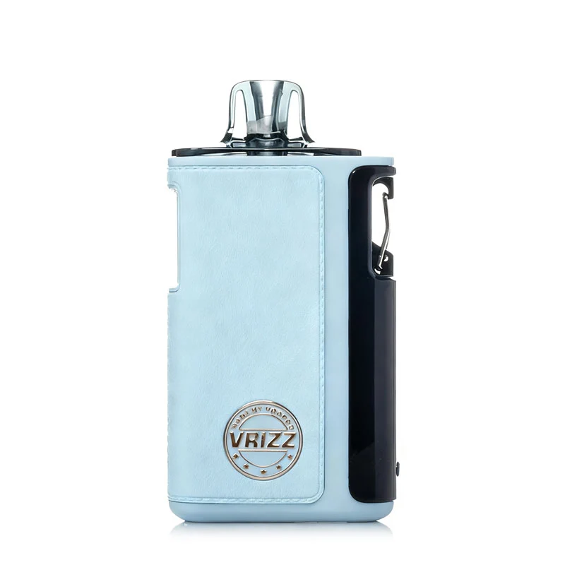 VOOPOO VRIZZ 2 Pod Kit