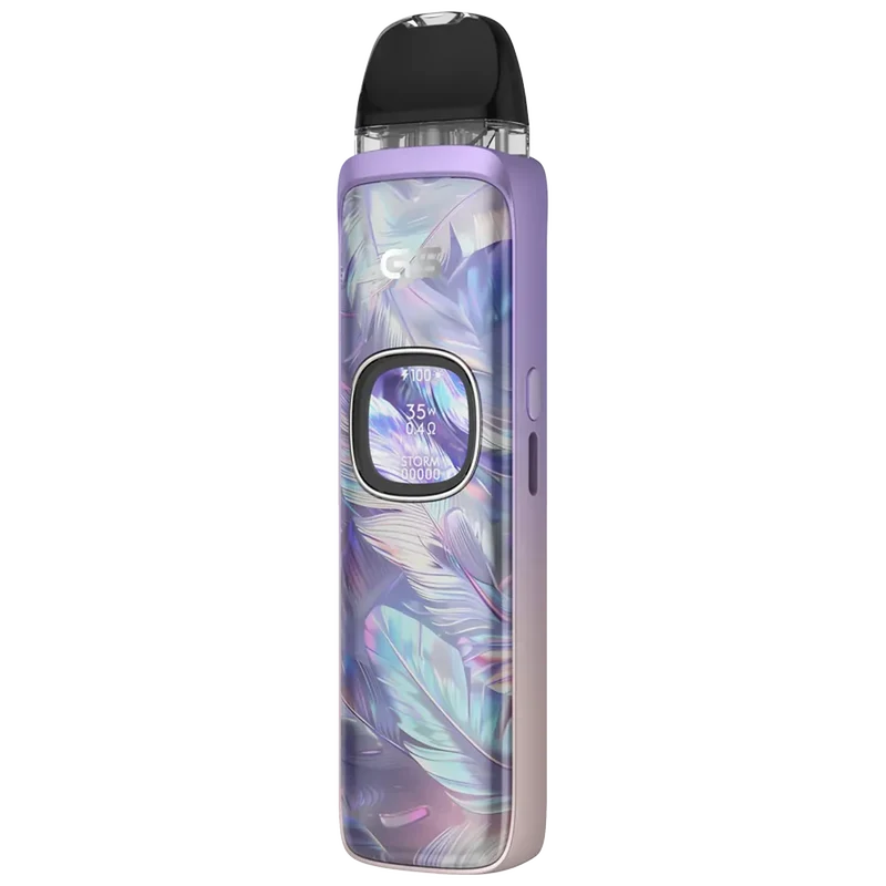 Uwell Caliburn G5 35W Pod System