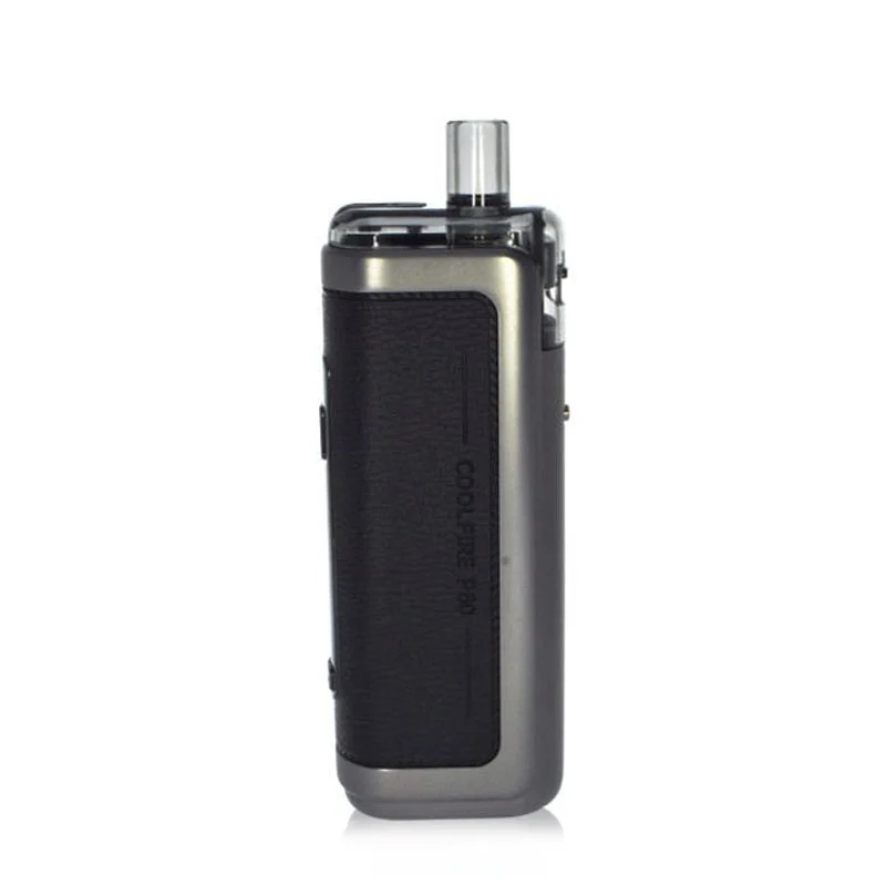 Innokin CoolFire P60 Pod Kit