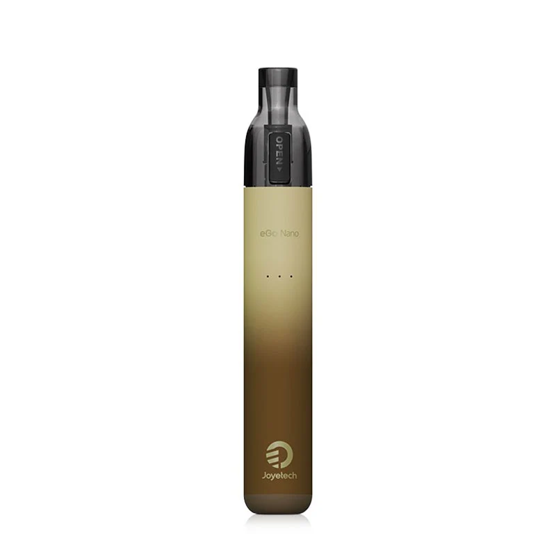 Joyetech eGo Nano Pod Kit