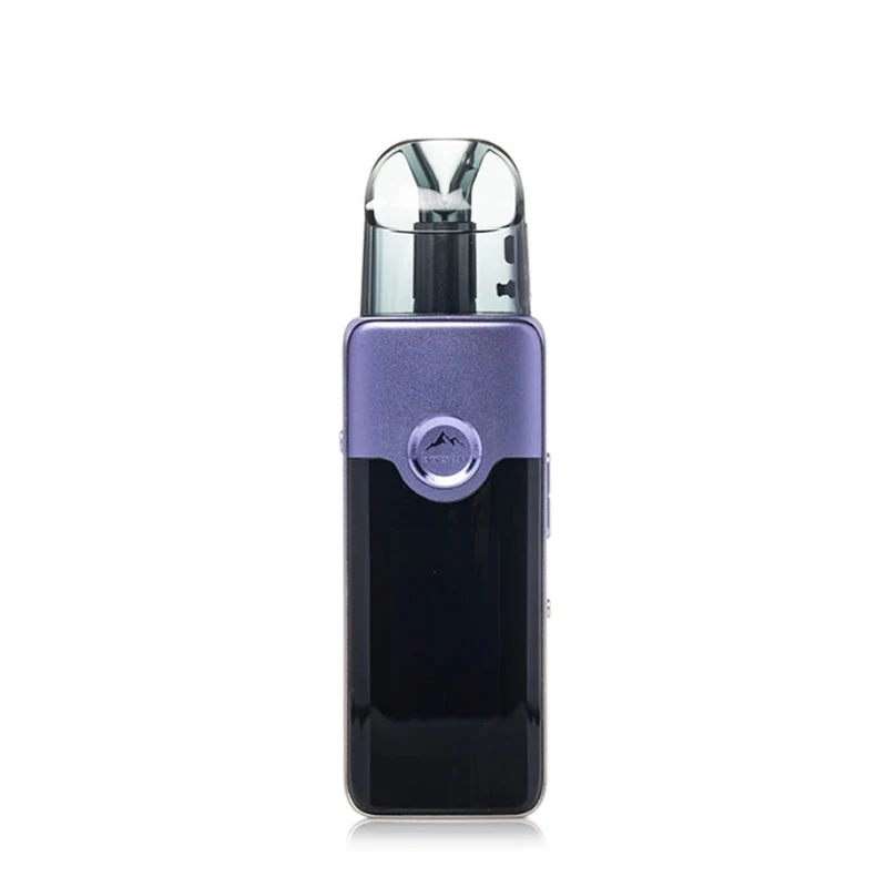 VOOPOO Vinci E80 Pod Kit
