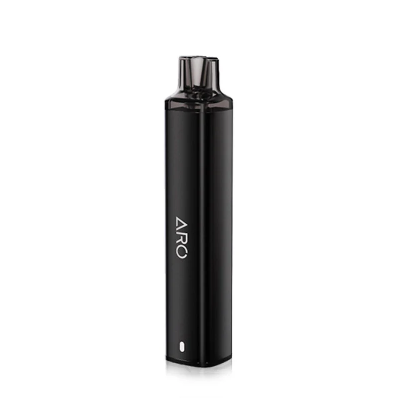JUSTFOG Aro Pod Kit