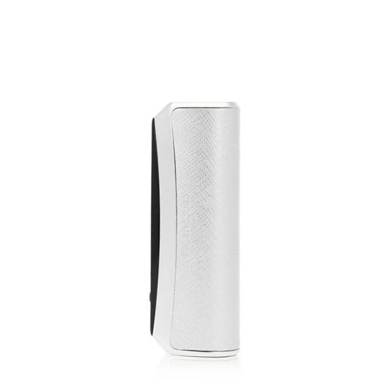Vaporesso GTX One Pro Mod