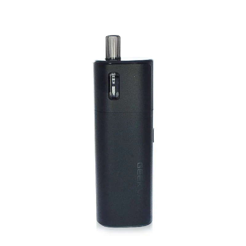 GeekVape Soul 2 Pod Kit 35W