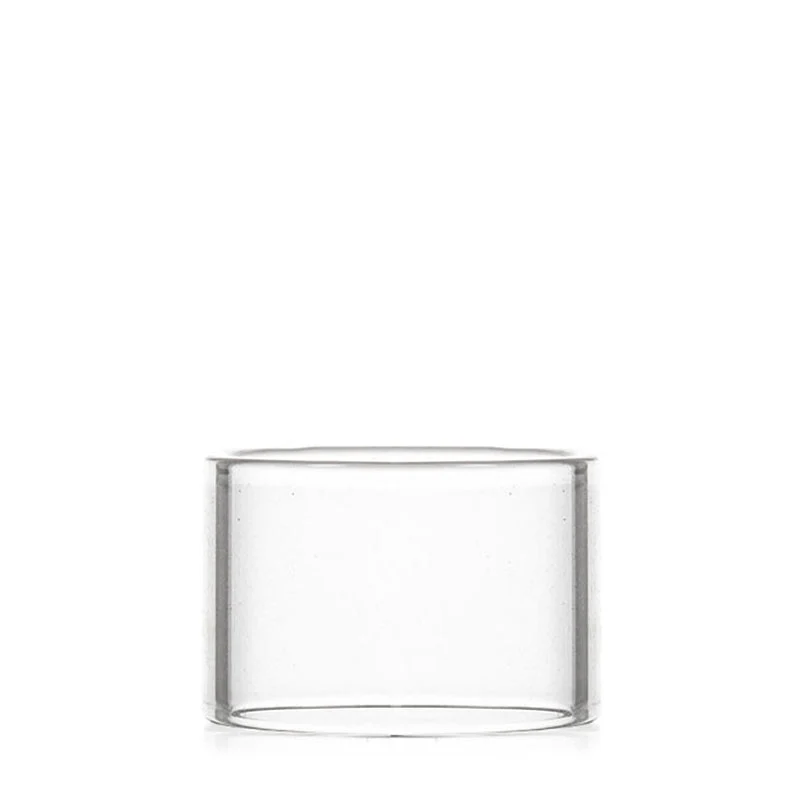 Innokin Zenith Nex Replacement Glass