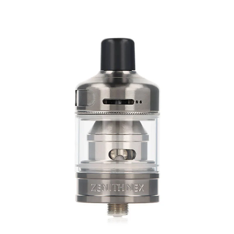 Innokin Zenith Nex Tank