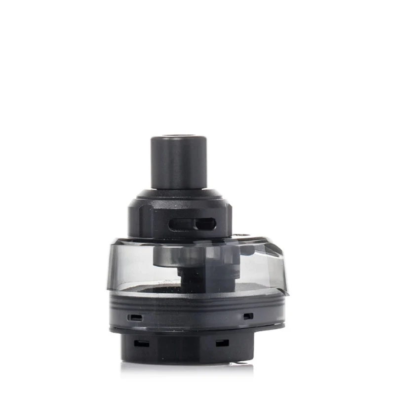 Innokin CoolFire PZPulse Replacement Pod (1-Pack)