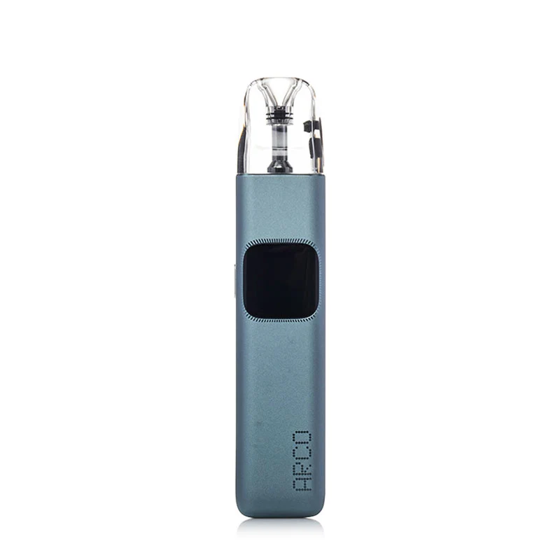 SMOK ARCO Digi Pod Kit