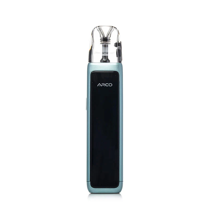 SMOK ARCO Max Pod Kit
