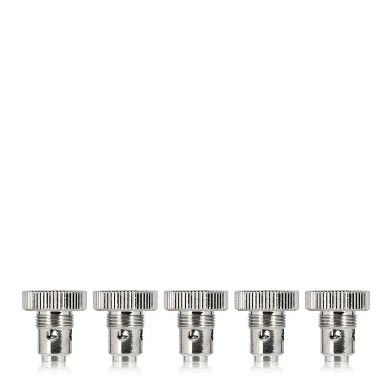 Yocan Evolve-D Replacement Coils (5-Pack)