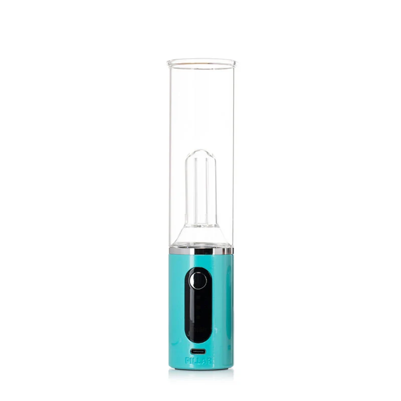 Yocan Pillar Smart E-Rig