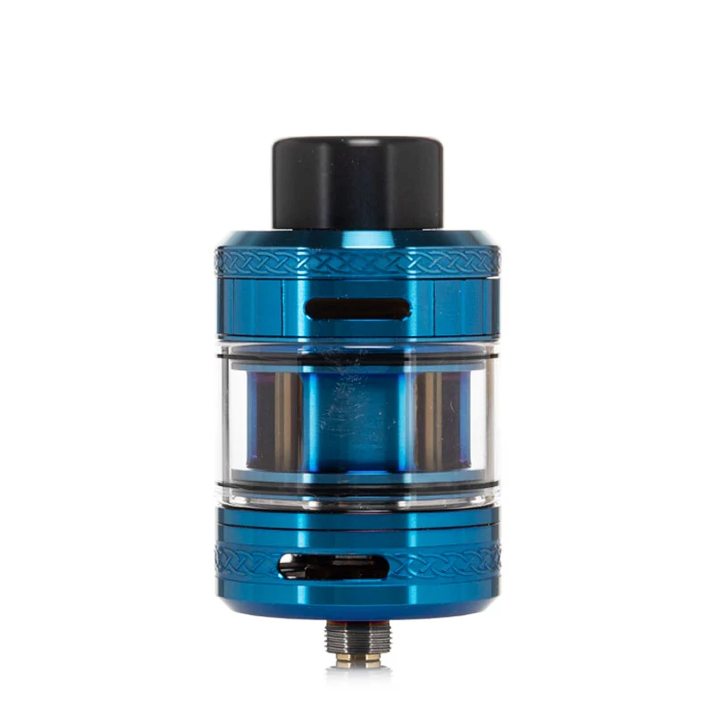 Hellvape Fat Rabbit 2 Sub-Ohm Tank