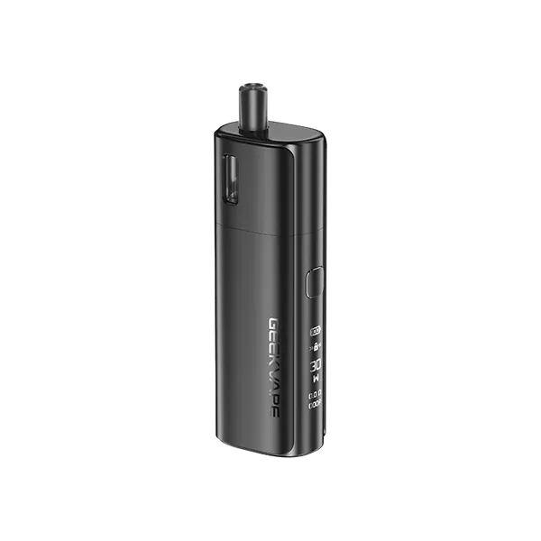 GeekVape Soul 2 35W Pod Kit