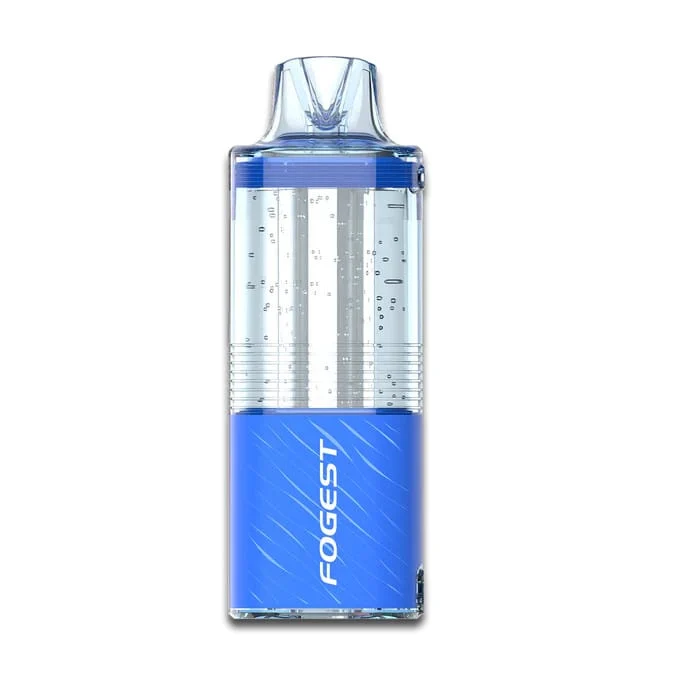 Fogest XP 40K Disposable Pods