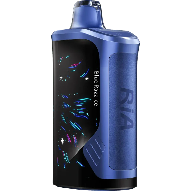 RIA NV30K Disposable