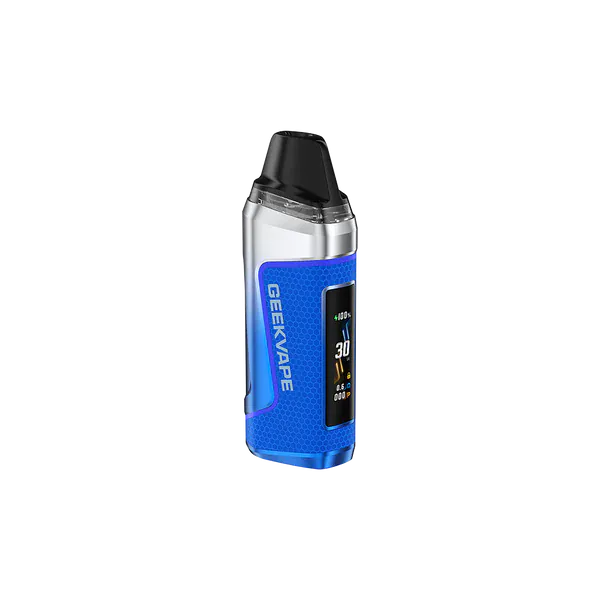 GeekVape Aegis Nano 3 30W Pod System