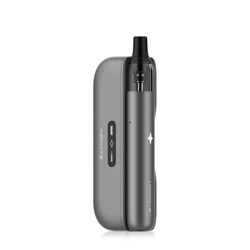 SMOK Airmate Pod Kit