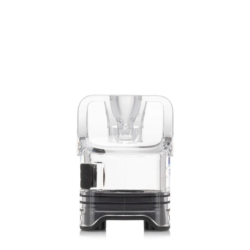 Aspire Riil X Replacement Pod