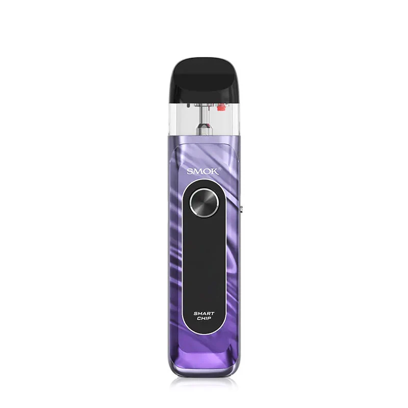SMOK Novo 6 Pod Kit
