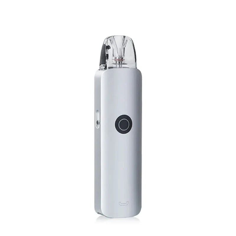 Uwell Caliburn G4 Classic Pod Kit